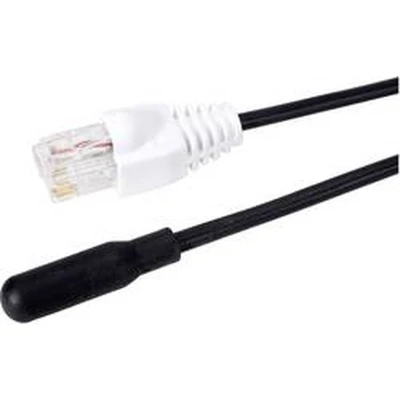 Afbeelding van H Tronic TS2 2 Temperatuursensor voor circulatiebesturing 20 120 C