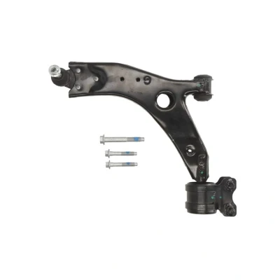 Afbeelding van Febi Bilstein Draagarm 40623