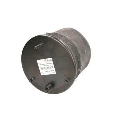 Afbeelding van Magnum Technology 5002 03 0293P Veerbalg, luchtvering