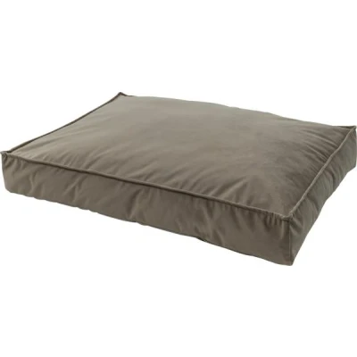 Afbeelding van Madison Kussen Manchester Lounge Taupe L