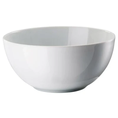 Afbeelding van Arzberg Kleine Schaal Joyn Wit ø 19 cm / 1.5 Liter