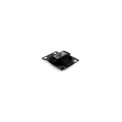 Afbeelding van KRAFT 1482012 Aslichaam / motorsteunlager Links Rubbermetaallager FORD: Focus Mk1 Hatchback