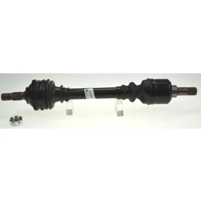 Afbeelding van Gkn lobro Aandrijfas 303216
