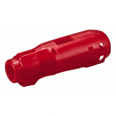 Afbeelding van Makita Accessoires Indicatiehuls rood 422921 0