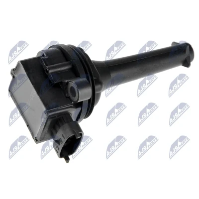 Afbeelding van Bobine NTY ECZ VV 003