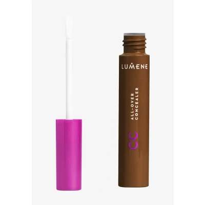 Afbeelding van Lumene CC All Over Concealer 7 Deep