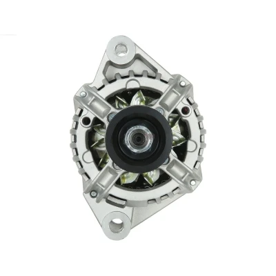 Afbeelding van Dynamo / Alternator AS PL A0057