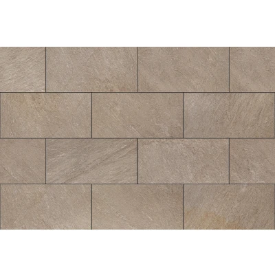 Afbeelding van Redsun CERASUN 5+1 30x60x6 Cm Palermo Sabia is een hoogwaardige keramische tegel