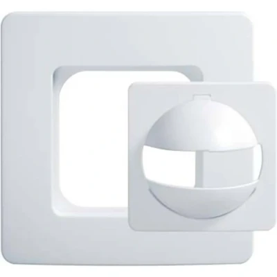 Afbeelding van ESYLUX EM10055119 Afdekking Wit IP20