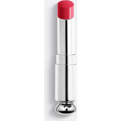 Afbeelding van Dior Addict Refill 3,2 g 976 Be