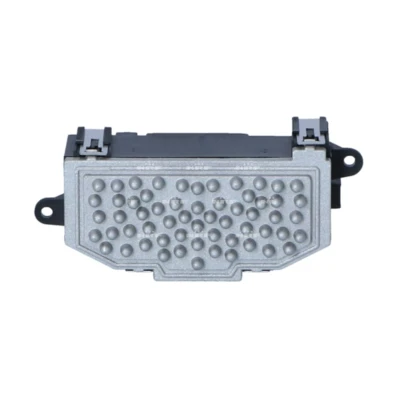 Afbeelding van Weerstand, interieurventilator NRF 342069