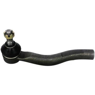 Afbeelding van Spoorstangeind DENCKERMANN D130182