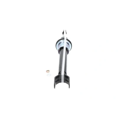 Afbeelding van Kavo Parts Schokdemper SSA 10165