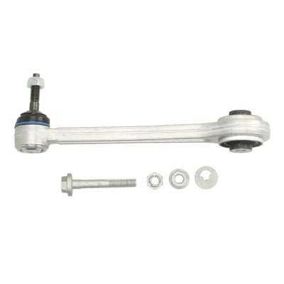 Afbeelding van Febi Bilstein Draagarm 40576