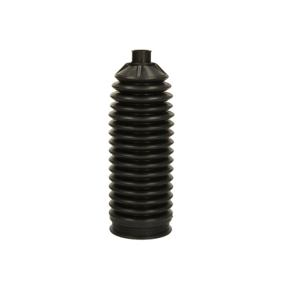 Afbeelding van Stuurhoes, besturing PASCAL I61032PC