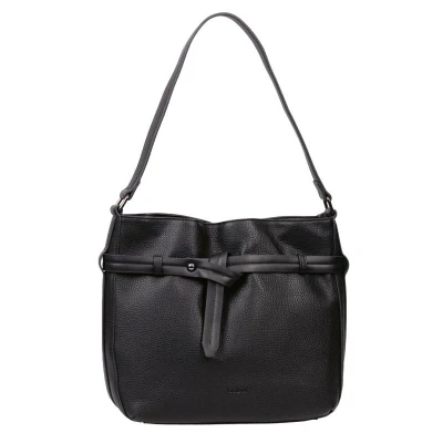 Afbeelding van Gabor Latissa Schoudertas M 31 cm