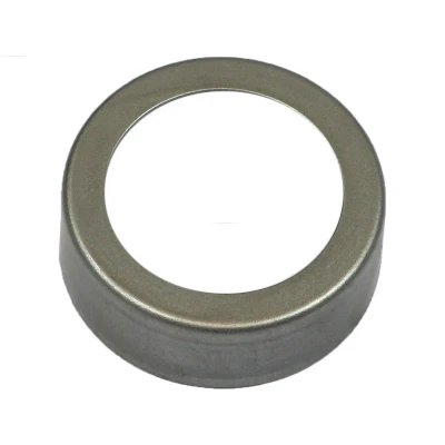 Afbeelding van Reparatieset, startmotor AS PL SDK3002