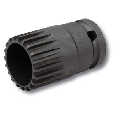 Afbeelding van Gereedschap FSA voor ijs binnenlagers.
