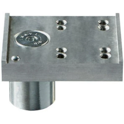 Afbeelding van Bessey Adapter voor boor d. 16 mm 1 stuk TW16A STC