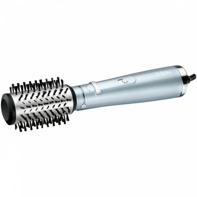 Afbeelding van BaByliss Hydro Fusion AS773E