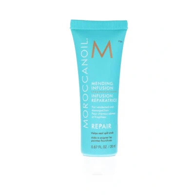 Afbeelding van Moroccanoil Repair Mending Infusion 20 ml