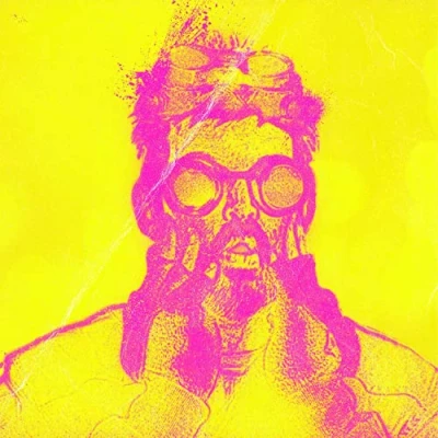 Afbeelding van Eels Extreme Witchcraft (2 LPs)