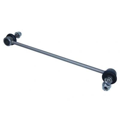 Afbeelding van Stabilisatorstang QUARO QS0767/HQ