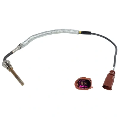 Afbeelding van Swag Sensor uitlaatgastemperatuur 33 10 1247