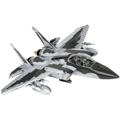 Afbeelding van COBI 5900 F 15X Eagle II