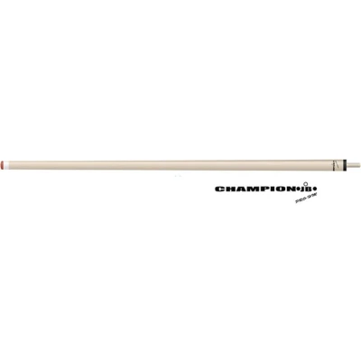 Afbeelding van Topeind Jos Bongers EXT Super Pro 68cm 12mm RD Tec Bestel bij Championshop.nl: Persoonlijk Advies &amp; Eigen Showroom