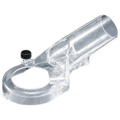 Afbeelding van Makita Afzuigadapter 194733 8