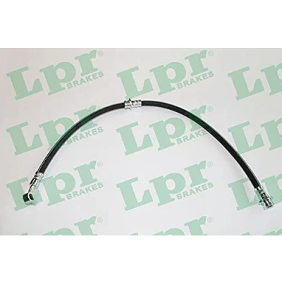 Afbeelding van Remslang LPR 6T48504
