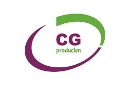 CGProducten.nl Logo