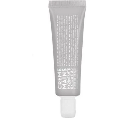 Afbeelding van Handcrème Extra Pur Fleur de Coton 30 ml