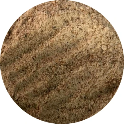Afbeelding van Van Beekum Specerijen Edelbouillon / Runderbouillon 20 KG Zak (bulk verpakking)