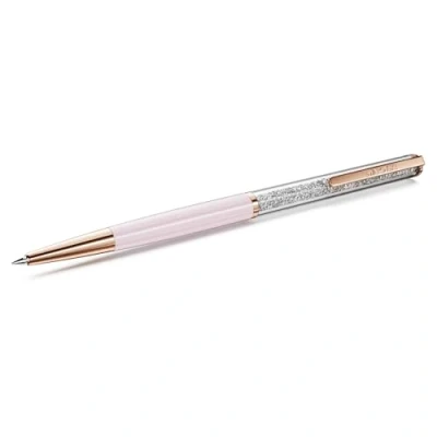 Afbeelding van Swarovski Pen 5709614