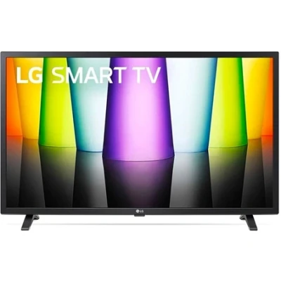Afbeelding van Televisie LG 32LQ63006LA
