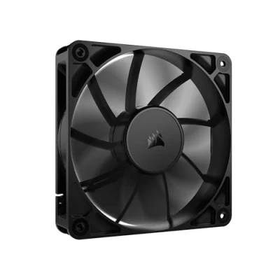 Afbeelding van Corsair RS120 PWM Single Pack