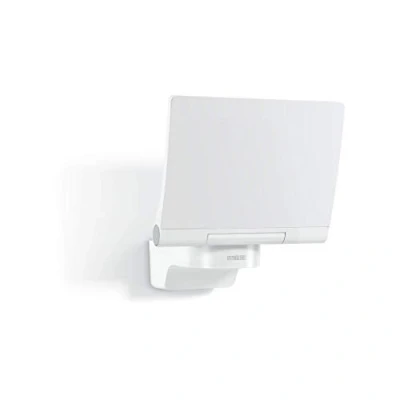 Afbeelding van Steinel downlight spot schijnwerper pro 240 068103