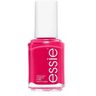 Afbeelding van 3x Essie Nagellak 27 Watermelon 13.5 ml