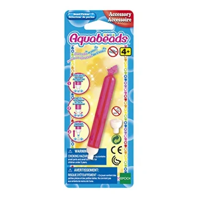 Afbeelding van Aquabeads 31515 Bead Picker
