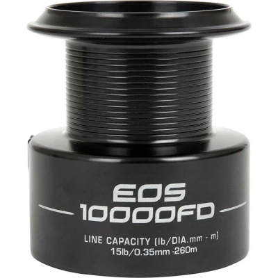 Afbeelding van FOX EOS 10.000FD Reserve Spoel