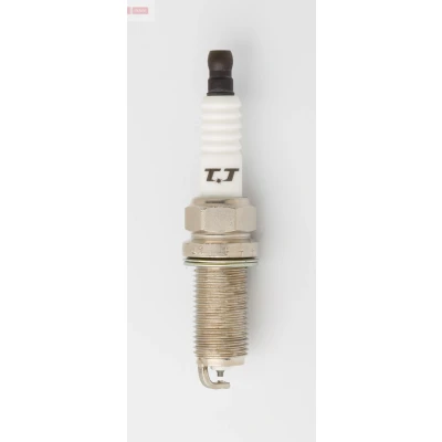 Afbeelding van DENSO KH16TT bougie