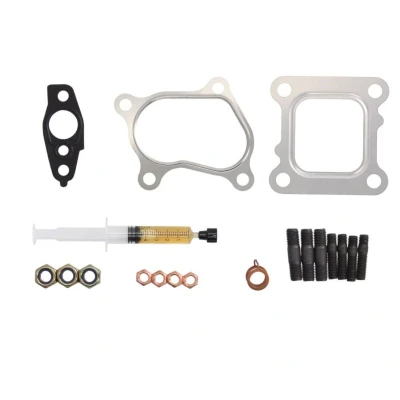 Afbeelding van Ajusa Turbolader montageset JTC11453