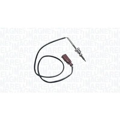Afbeelding van Magneti Marelli Sensor uitlaatgastemperatuur 172000463010