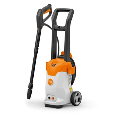 Afbeelding van Stihl RE 80 hogedrukreiniger