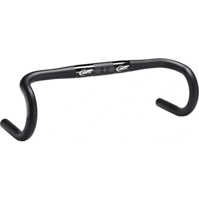 Afbeelding van Zipp Service Course Sl88 Stuur Zwart 31.8 mm / 400