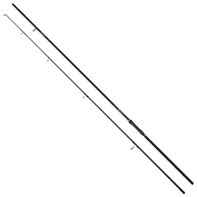 Afbeelding van Daiwa Karperhengel D Carp 12ft 3.60m 3.00lbs 2 delig Karper Hengel