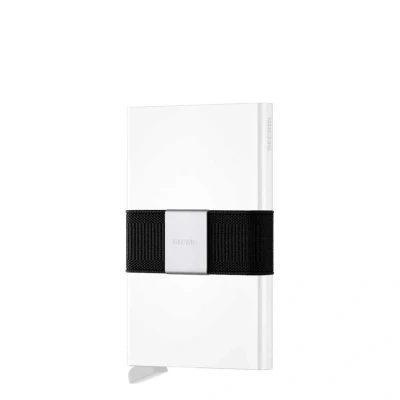 Afbeelding van Secrid Moneyband Elastic tire