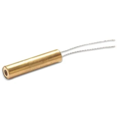 Afbeelding van Ersa vw elm soldeerbout soldeerbad 230v e05100